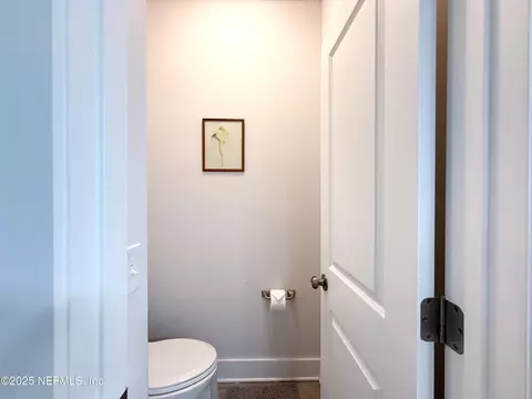 Other - 330 Trade Wind Ln, Saint Augustine, FL 32080 photo 2 of 10