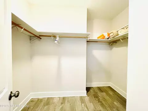 Other - 330 Trade Wind Ln, Saint Augustine, FL 32080 photo 3 of 10