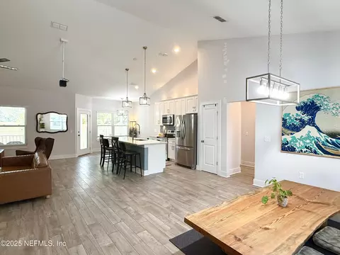 Other - 330 Trade Wind Ln, Saint Augustine, FL 32080 photo 1 of 10