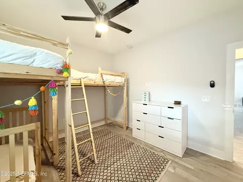 Bedroom - 330 Trade Wind Ln, Saint Augustine, FL 32080 photo 4 of 7