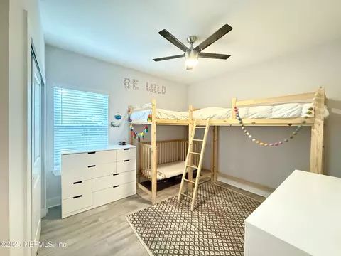 Bedroom - 330 Trade Wind Ln, Saint Augustine, FL 32080 photo 3 of 7