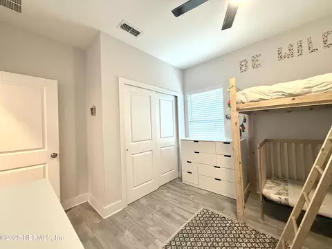 Other - 330 Trade Wind Ln, Saint Augustine, FL 32080 photo 5 of 10