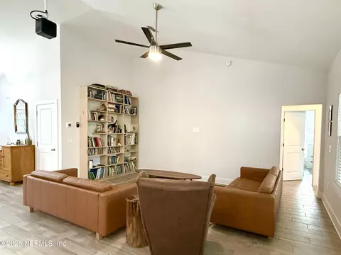 Living - 330 Trade Wind Ln, Saint Augustine, FL 32080 photo 2 of 2