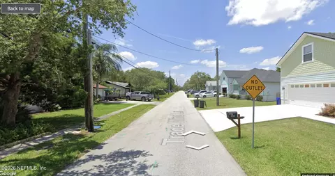 Other - 330 Trade Wind Ln, Saint Augustine, FL 32080 photo 10 of 10