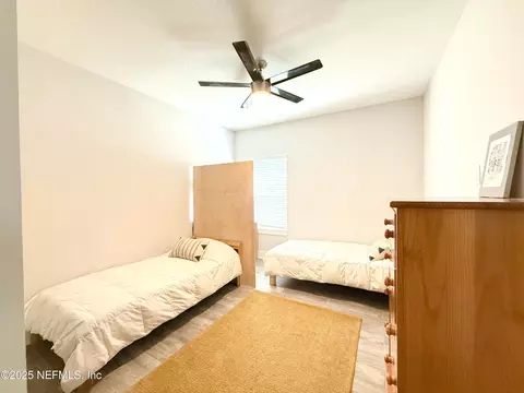 Bedroom - 330 Trade Wind Ln, Saint Augustine, FL 32080 photo 5 of 7
