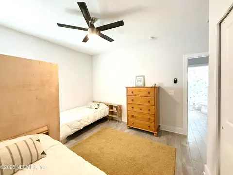 Bedroom - 330 Trade Wind Ln, Saint Augustine, FL 32080 photo 7 of 7