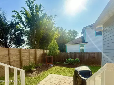 Other - 330 Trade Wind Ln, Saint Augustine, FL 32080 photo 7 of 10