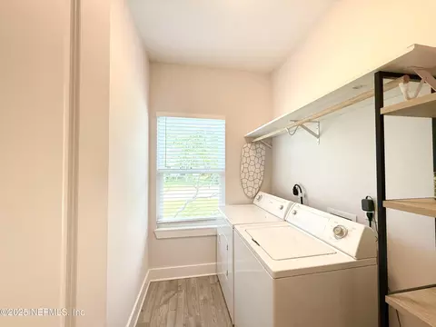 Other - 330 Trade Wind Ln, Saint Augustine, FL 32080 photo 4 of 10