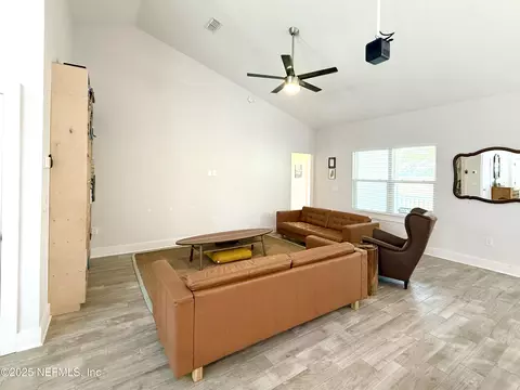 Living - 330 Trade Wind Ln, Saint Augustine, FL 32080 photo 1 of 2