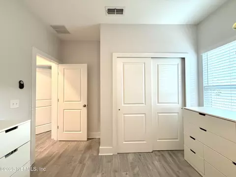 Other - 330 Trade Wind Ln, Saint Augustine, FL 32080 photo 6 of 10