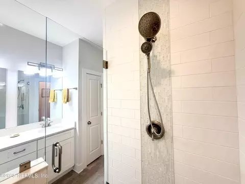 Bath - 330 Trade Wind Ln, Saint Augustine, FL 32080 photo 3 of 4