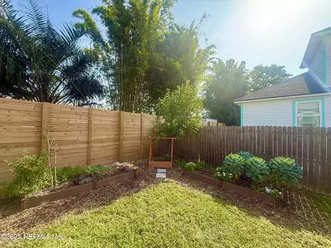 Other - 330 Trade Wind Ln, Saint Augustine, FL 32080 photo 8 of 10