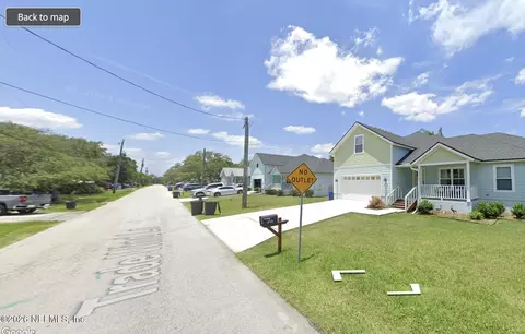 Other - 330 Trade Wind Ln, Saint Augustine, FL 32080 photo 9 of 10