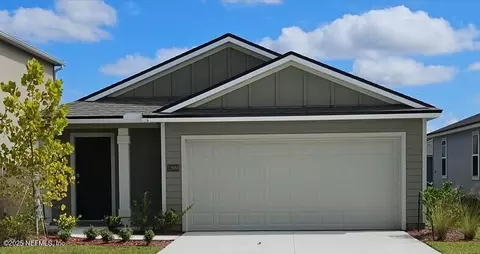12668 Rubber Fig Ter, Jacksonville, FL 32218
