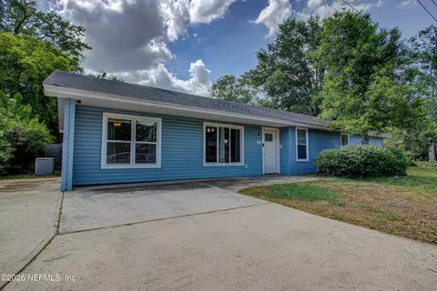 936 Lamboll Ave, Jacksonville, FL 32205