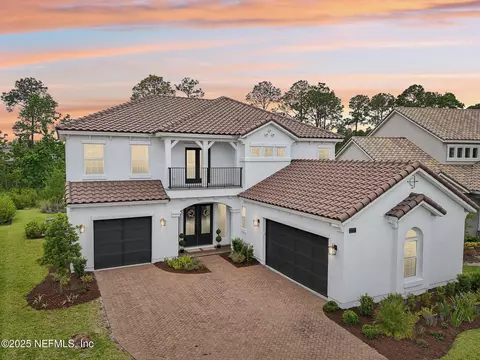2717 Cassia Ln, Jacksonville, FL 32246