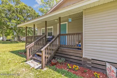 10519 Slay Rd, Jacksonville, FL 32219