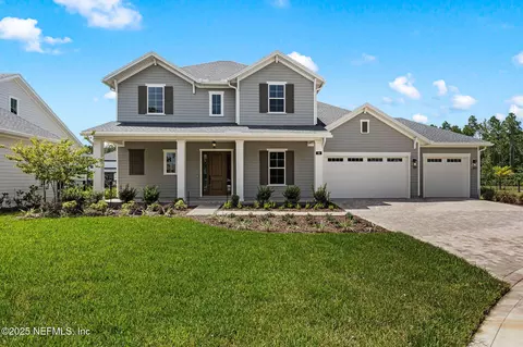 99 Sullivan Pl, Saint Johns, FL 32259