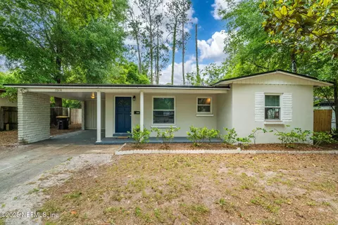 5164 Marlene Ave, Jacksonville, FL 32210