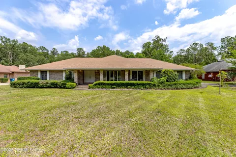 2877 Percy Rd, Jacksonville, FL 32218
