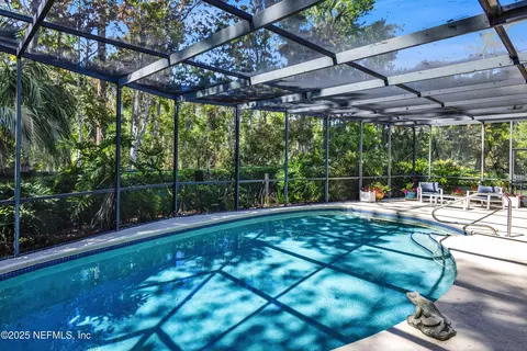 445 W Mill Chase Ct, Ponte Vedra Beach, FL 32082