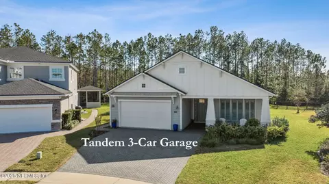 222 Bonita Vista Dr, Ponte Vedra, FL 32081
