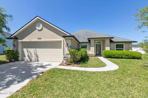 95115 Windflower Trl, Fernandina Beach, FL 32034