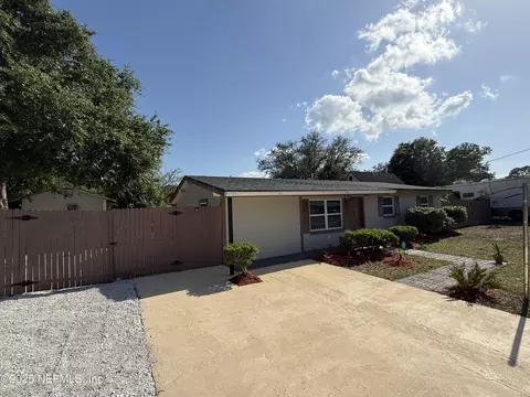 12024 Edding Ct, Jacksonville, FL 32246