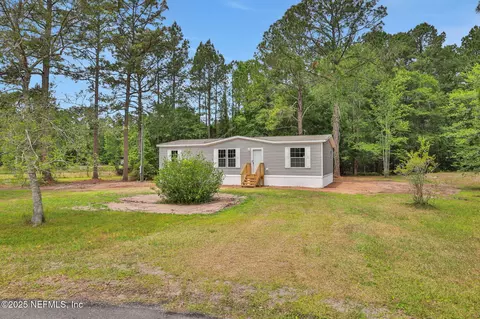45231 Keri Blvd, Callahan, FL 32011