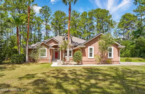 1289 Gum Leaf Rd, Jacksonville, FL 32226