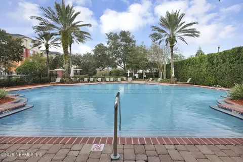 4480 Deerwood Lake Pkwy #121, Jacksonville, FL 32216