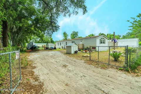 8350 Osteen St, Jacksonville, FL 32210