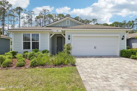 10982 Town View Dr, Jacksonville, FL 32256
