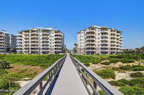 4776 Amelia Island Pkwy #74, Fernandina Beach, FL 32034