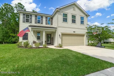 65025 River Glen Pkwy, Yulee, FL 32097