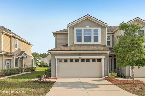 168 Nelson Ln, Saint Johns, FL 32259