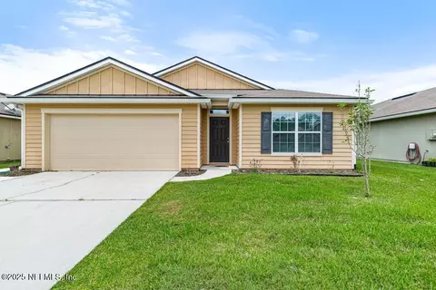 65057 Mossy Creek Ln, Yulee, FL 32097
