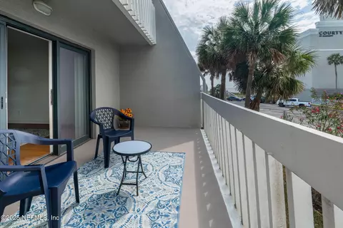 1701 1st St N #7A, Jacksonville Beach, FL 32250