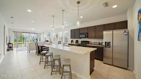 132 Osprey Mills Ln, Saint Augustine, FL 32092 photo 1