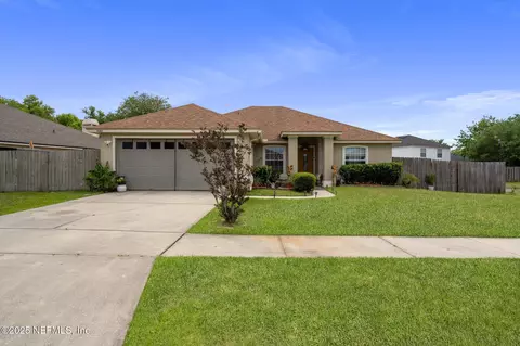 6609 Skyler Jean Dr, Jacksonville, FL 32244