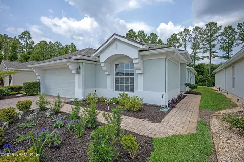 11333 Water Spring Cir, Jacksonville, FL 32256