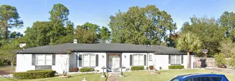 6201 Grayling Dr, Jacksonville, FL 32256