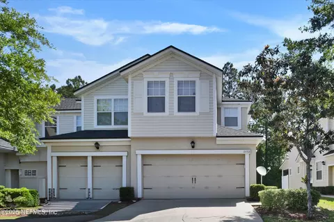 8672 Ribbon Falls Ln, Jacksonville, FL 32244