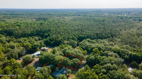 102 Rose Dr, Interlachen, FL 32148 photo 4