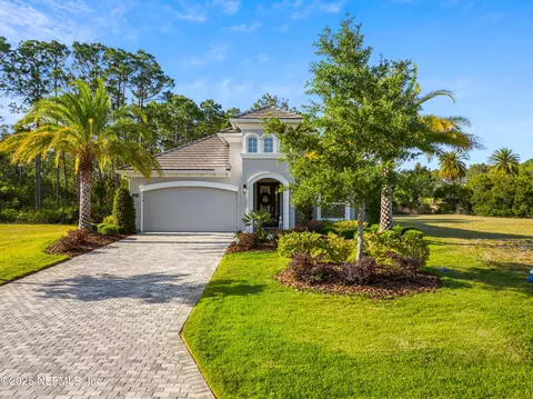 628 Mahogany, Palm Coast, FL 32137