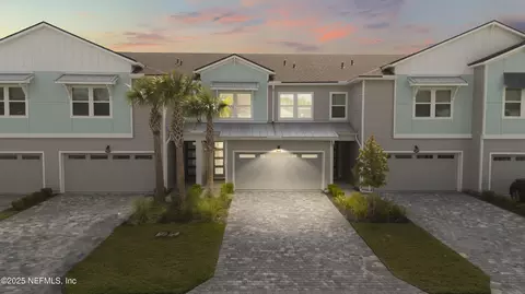 3455 Marsh Reserve Blvd, Jacksonville, FL 32224