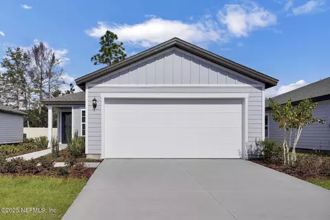 37303 Whisper Way, Hilliard, FL 32046