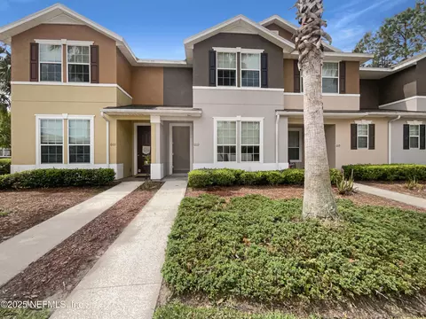 625 Oakleaf Plantation Pkwy #112, Orange Park, FL 32065