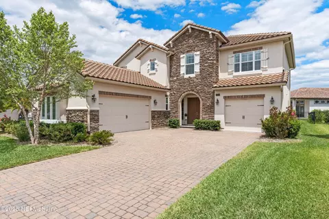 2729 Tartus Dr, Jacksonville, FL 32246