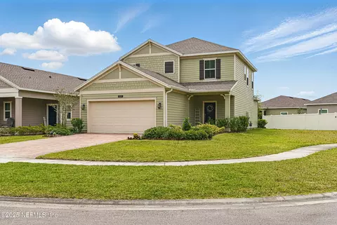 319 River Mist Dr, Saint Augustine, FL 32095
